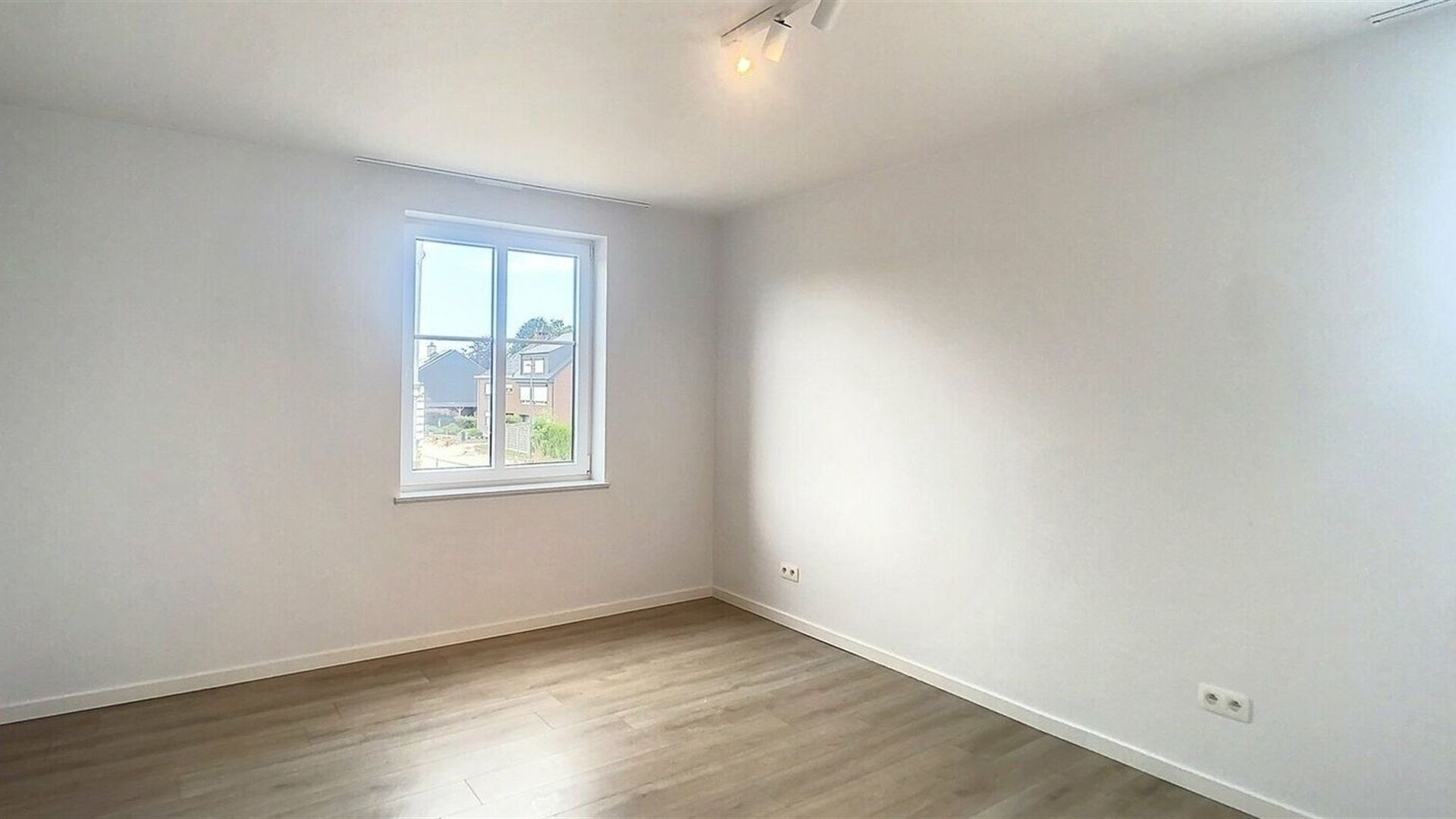 Huis te koop in EVERBERG