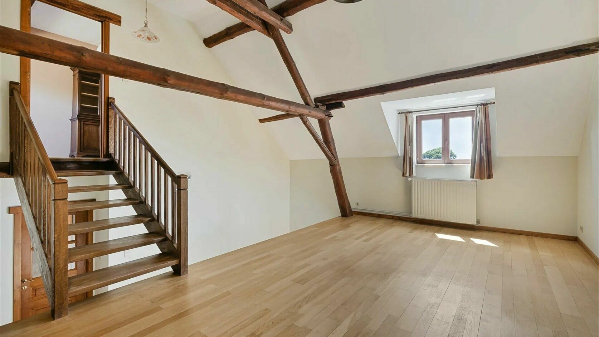 Huis te koop in EVERBERG