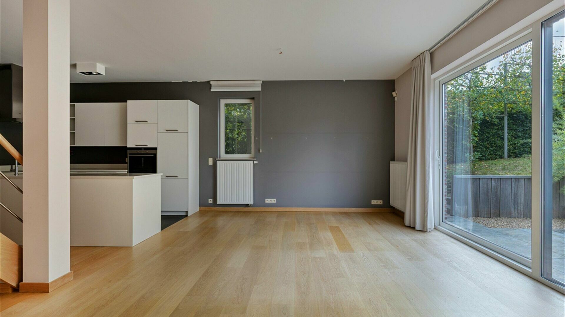 Huis te koop in EVERBERG