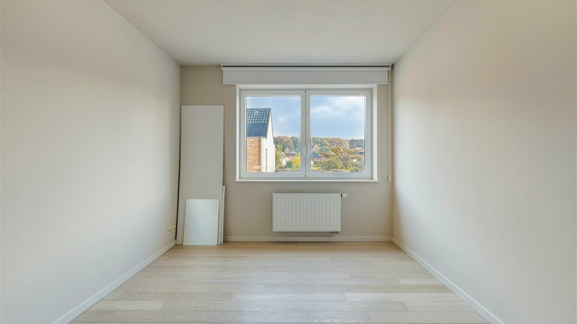 Huis te koop in EVERBERG