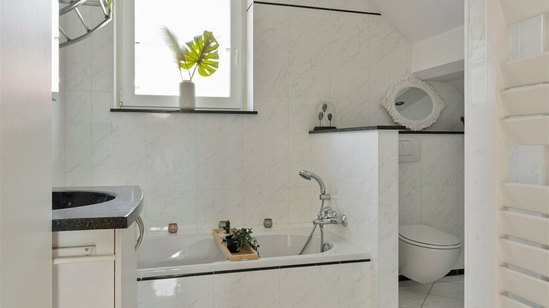 Huis te koop in GRIMBERGEN