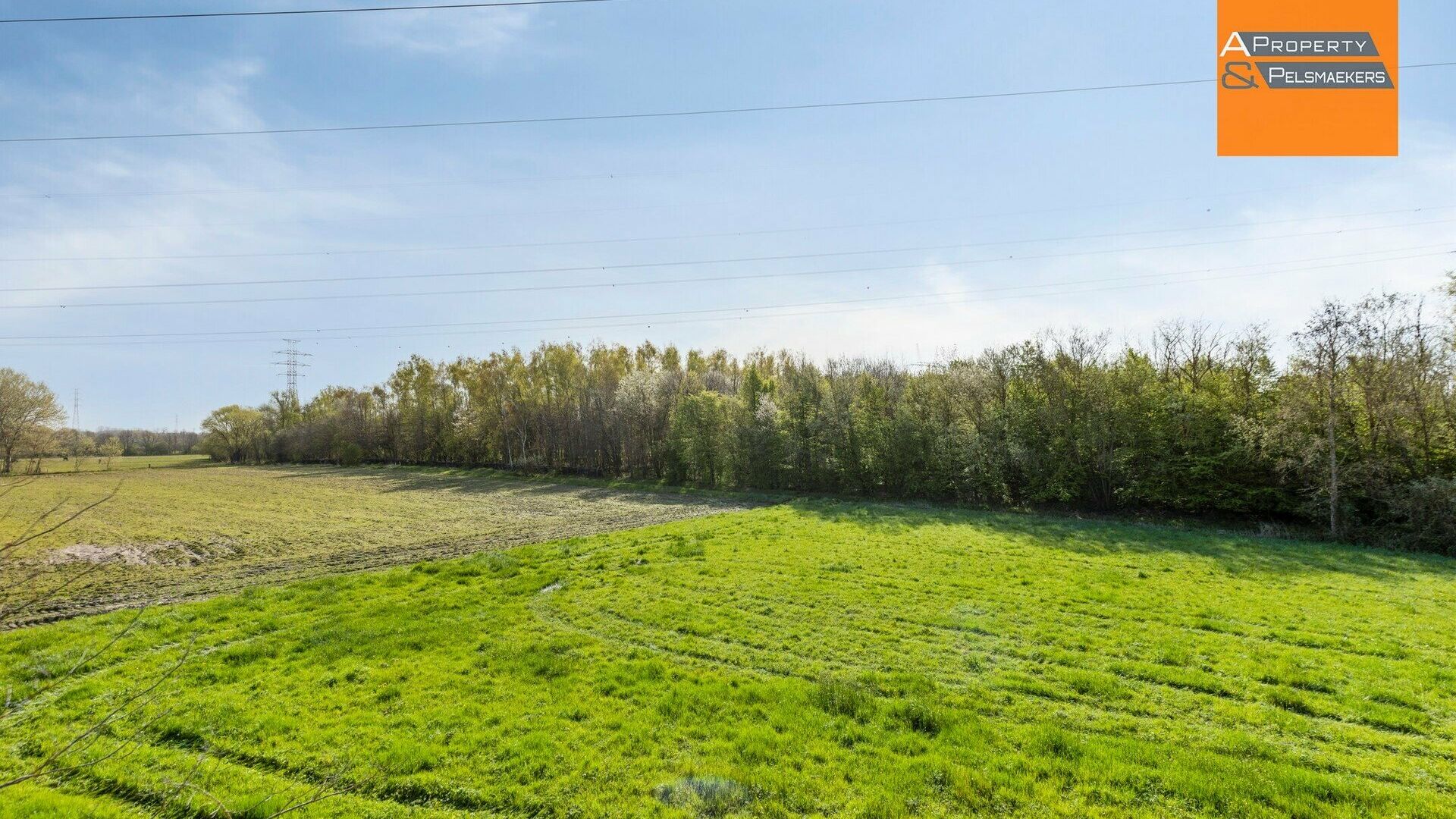 Huis te koop in GRIMBERGEN