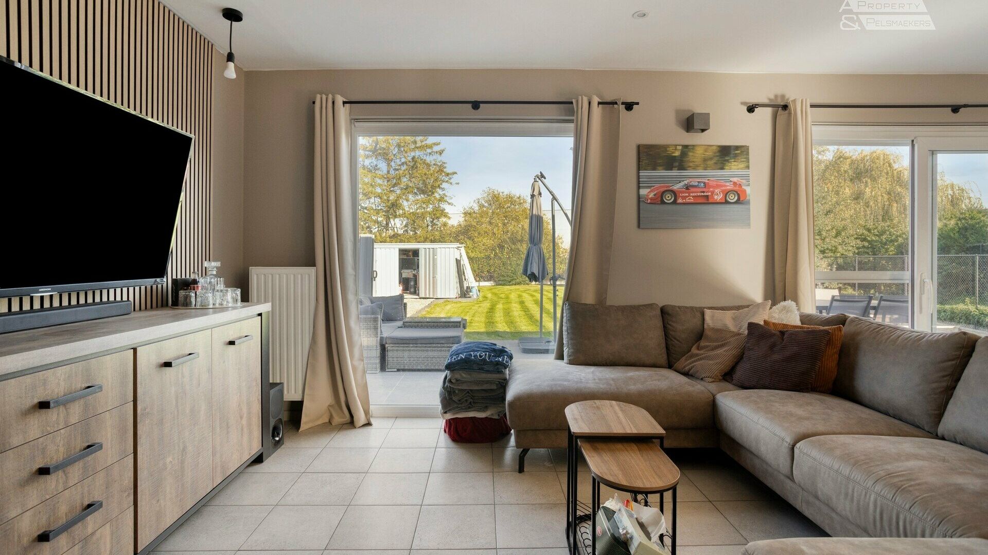 Huis te koop in HEIST-OP-DEN-BERG