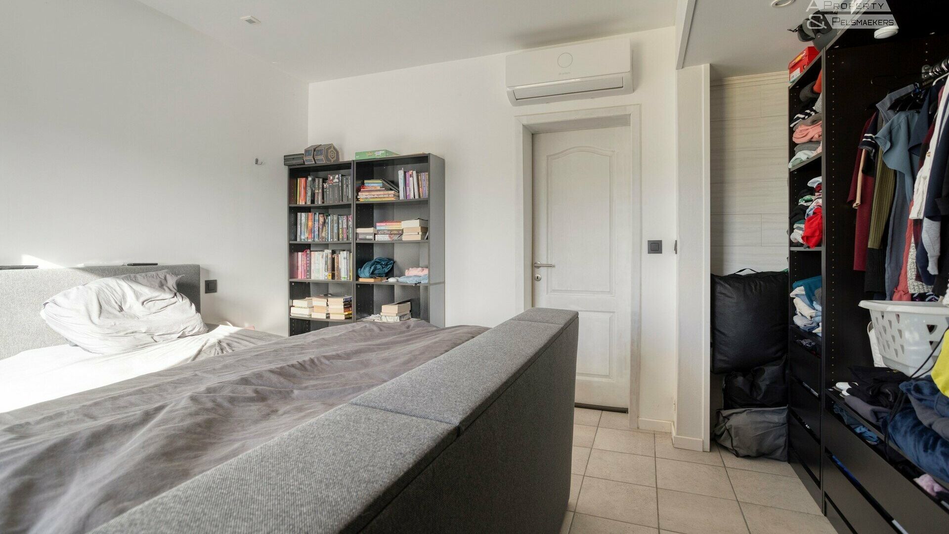 Huis te koop in HEIST-OP-DEN-BERG