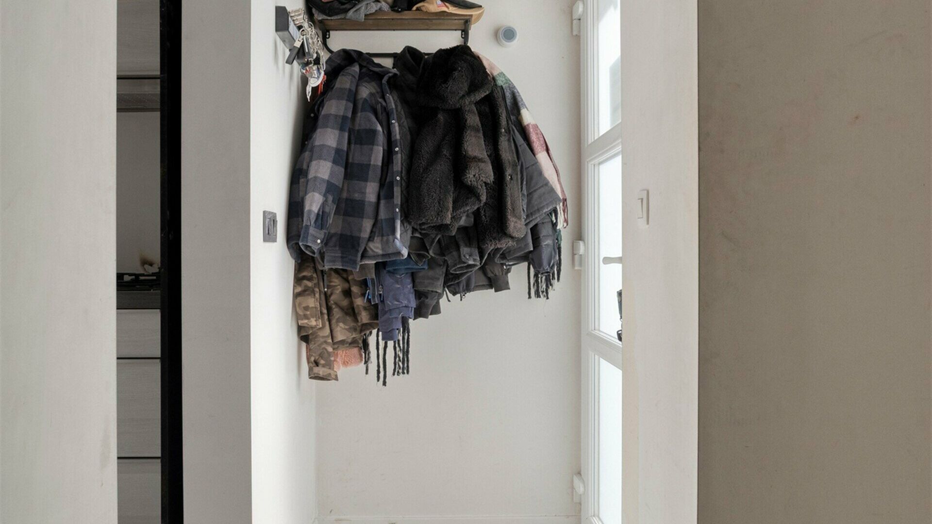 Huis te koop in HEIST-OP-DEN-BERG