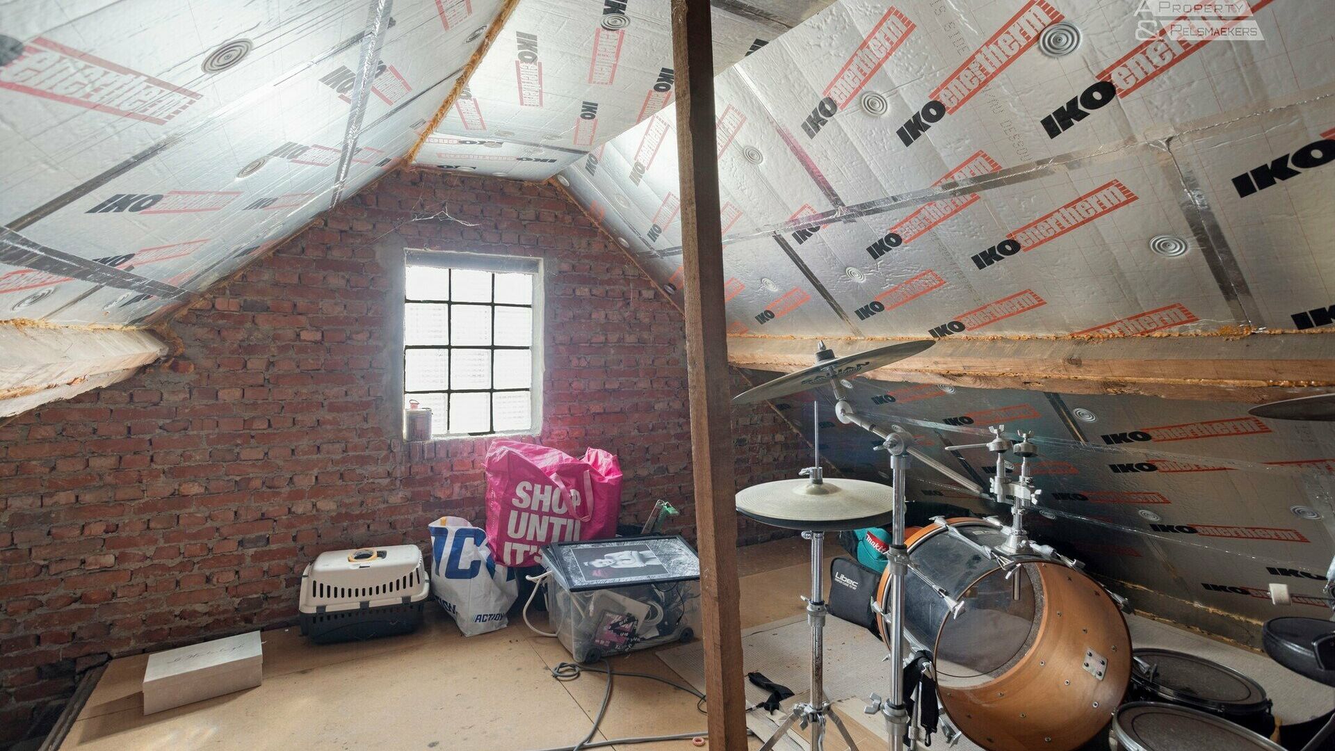 Huis te koop in HEIST-OP-DEN-BERG