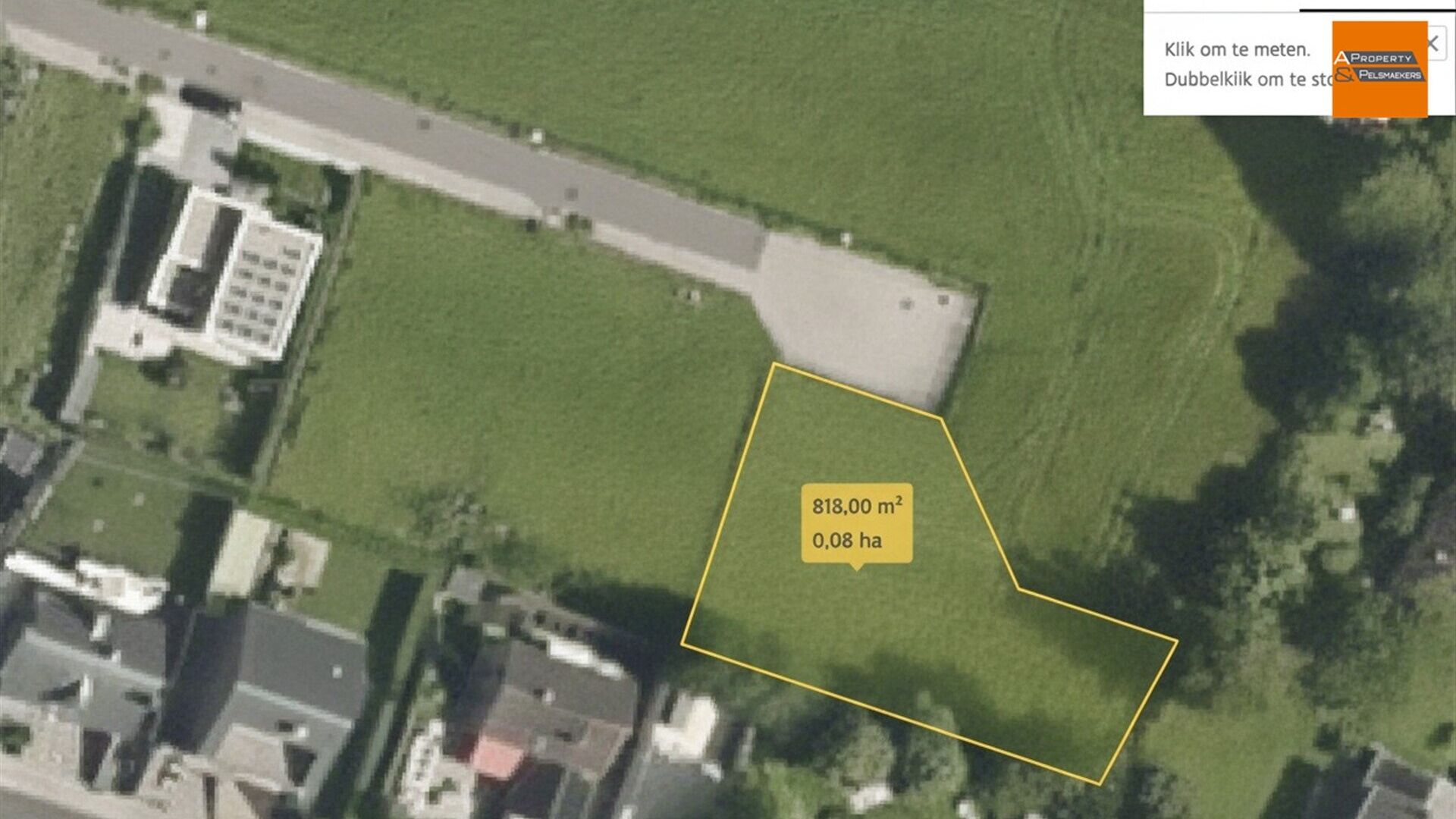 Huis te koop in HERENT