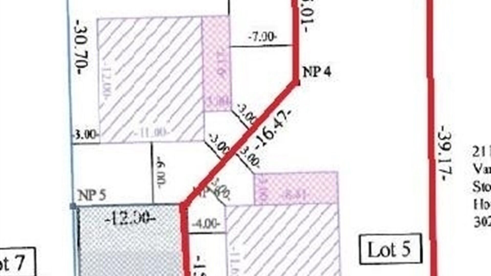 Huis te koop in HERENT