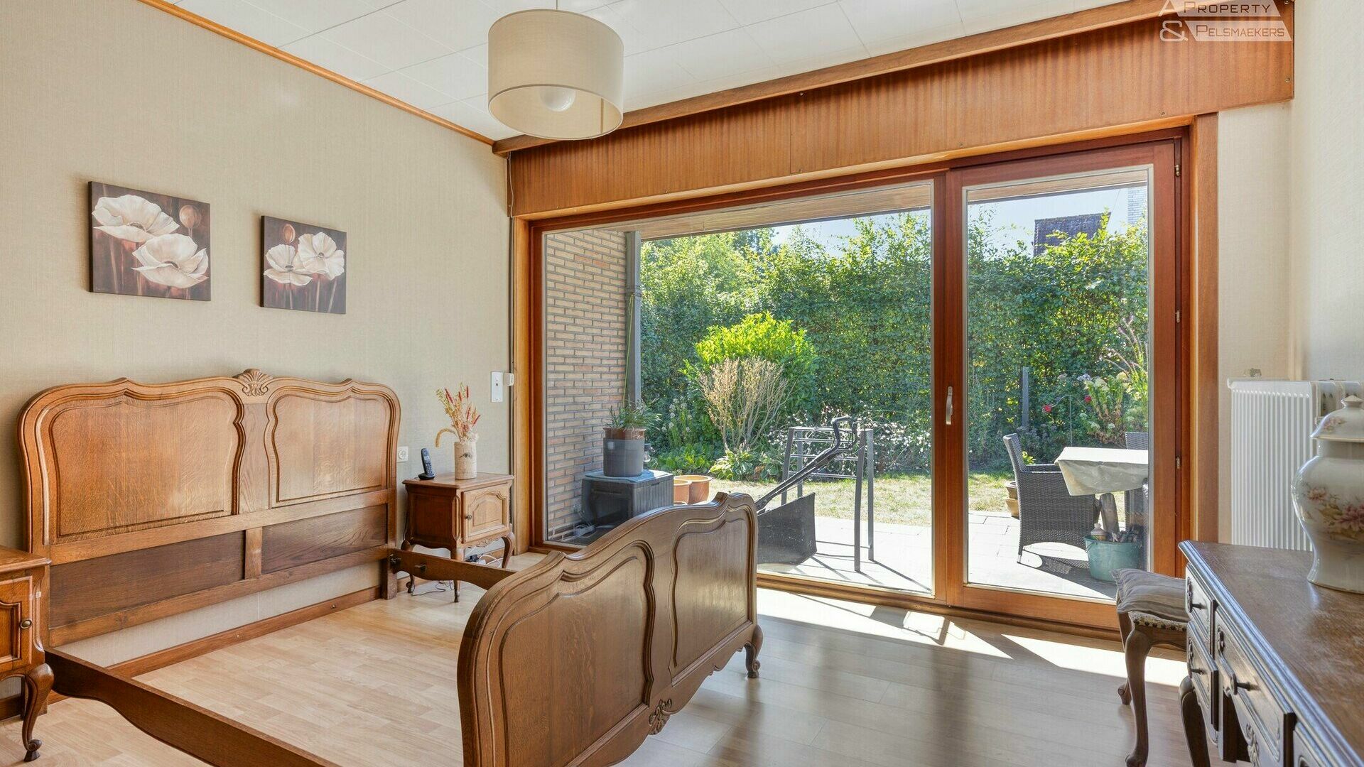 Huis te koop in HERENT