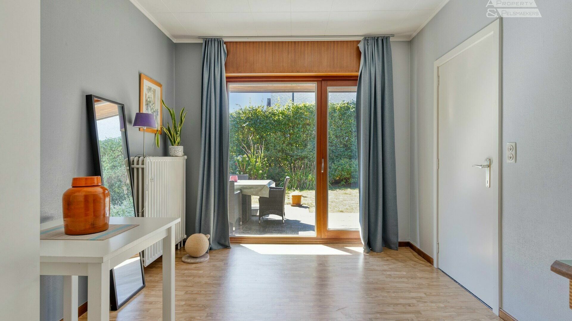 Huis te koop in HERENT