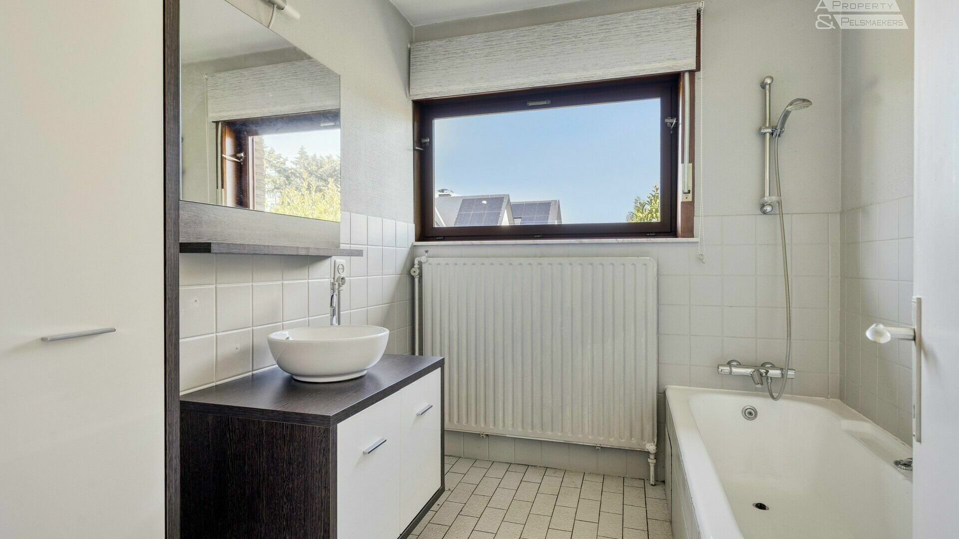 Huis te koop in HERENT
