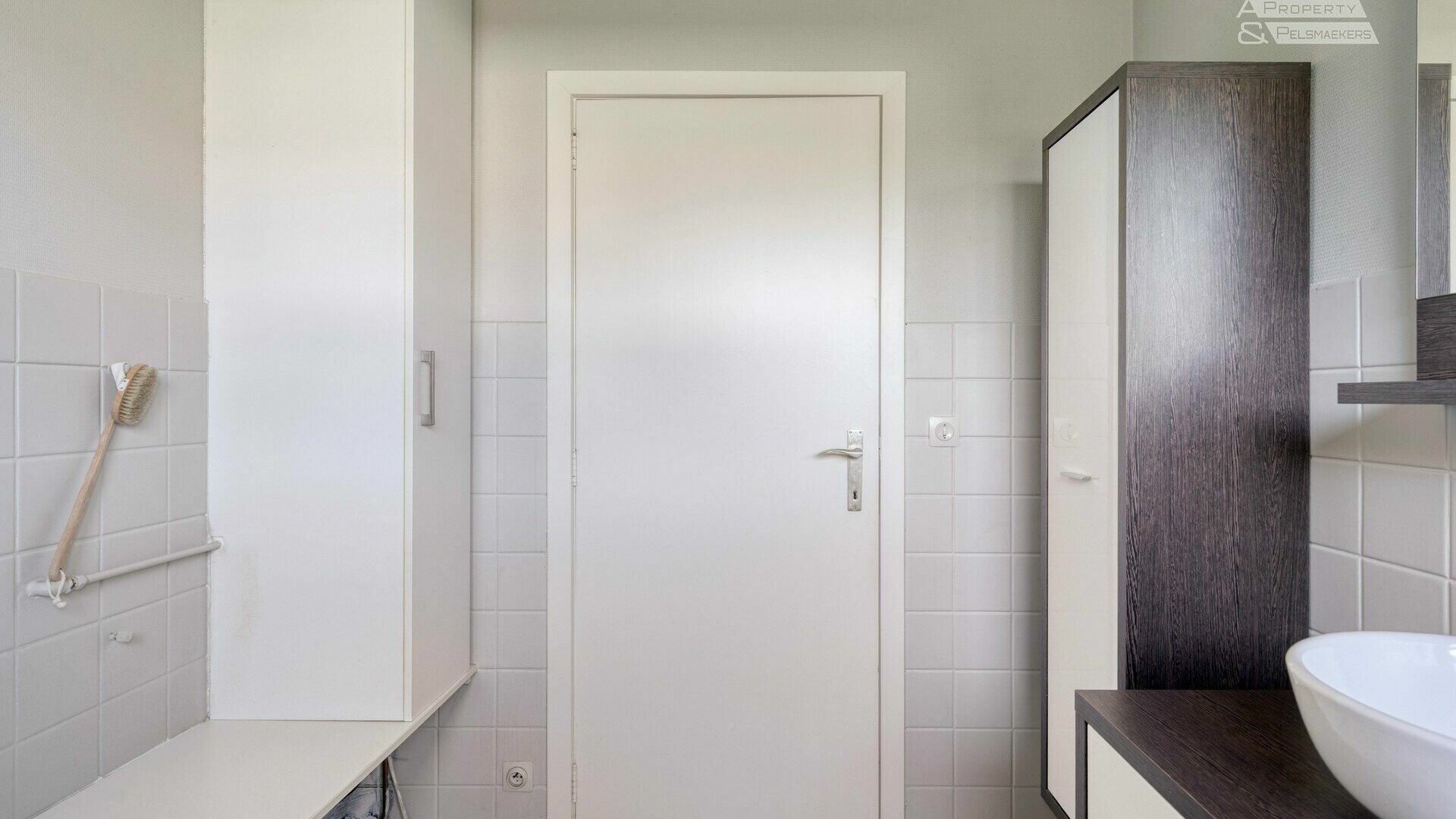 Huis te koop in HERENT