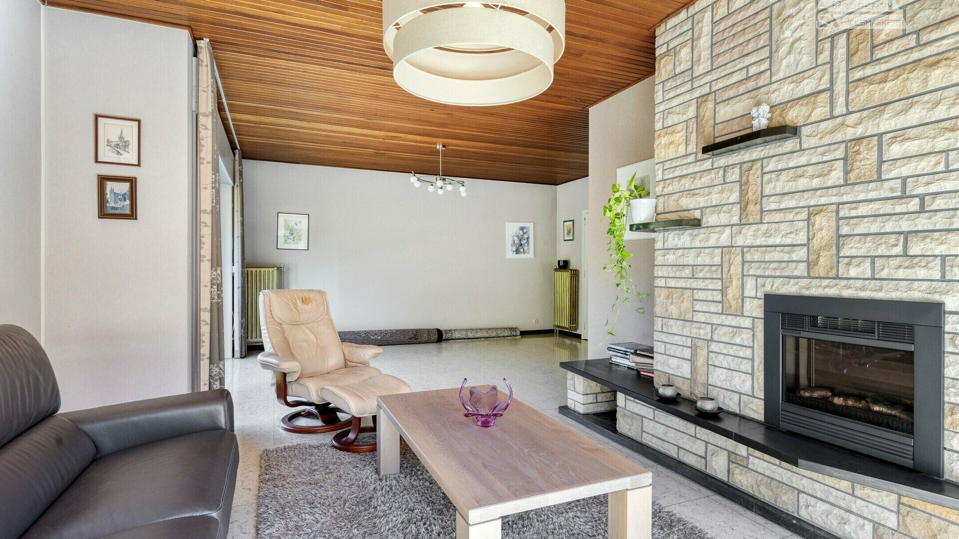Huis te koop in HERENT