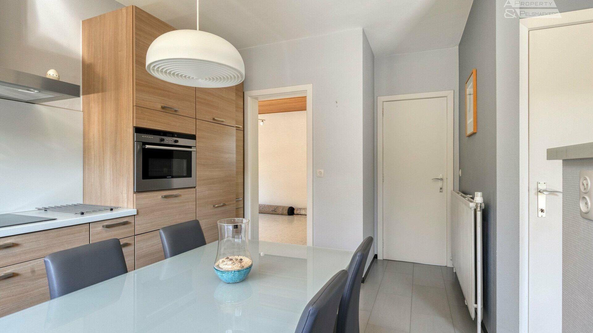 Huis te koop in HERENT