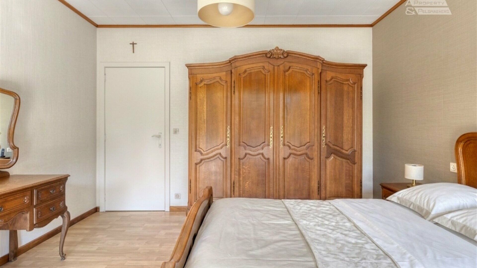 Huis te koop in HERENT