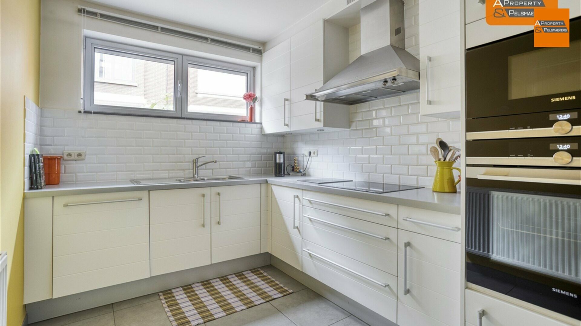 Huis te koop in KESSEL-LO
