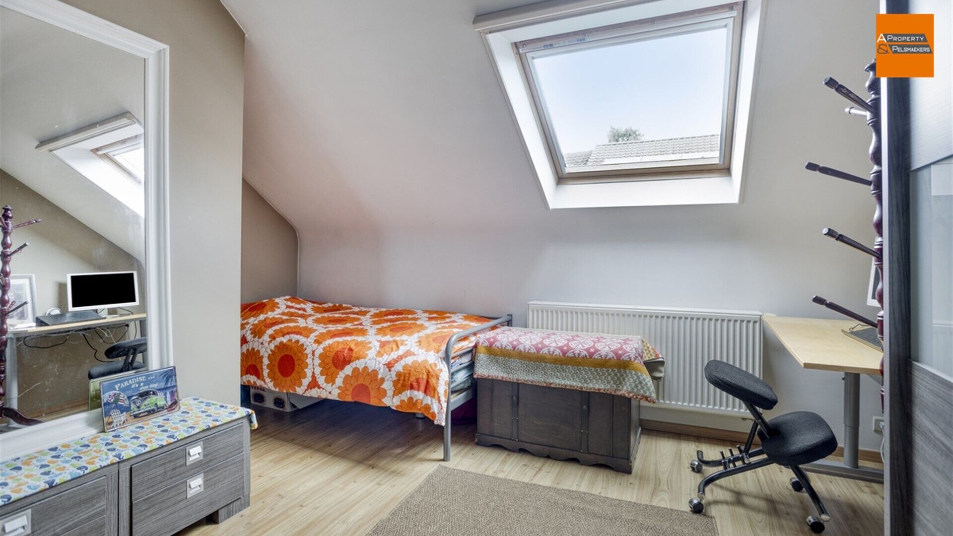 Huis te koop in KESSEL-LO