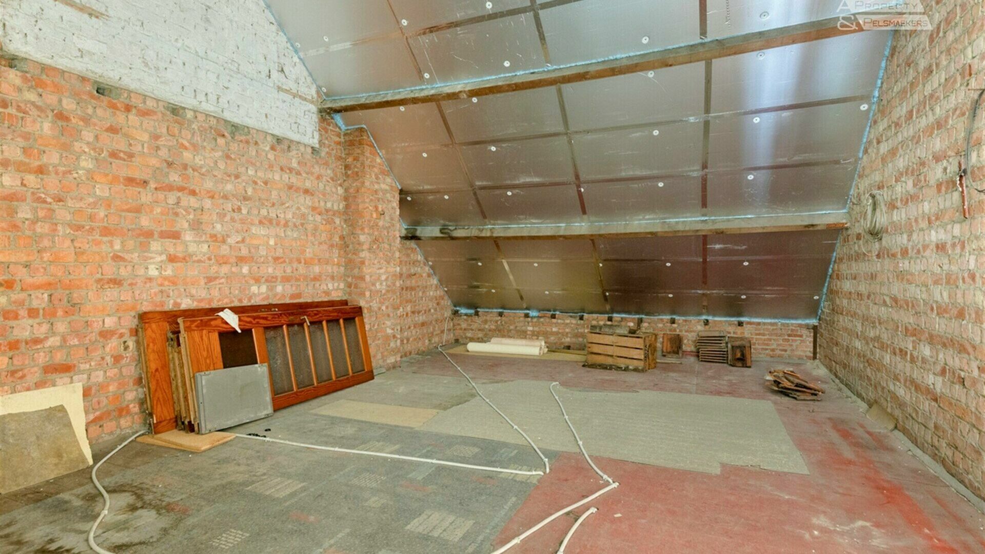 Huis te koop in KESSEL-LO