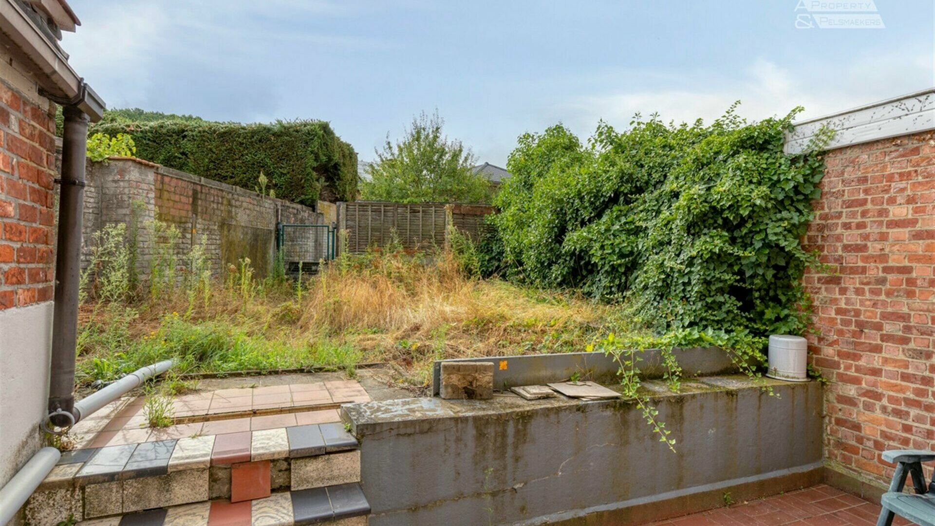 Huis te koop in KESSEL-LO