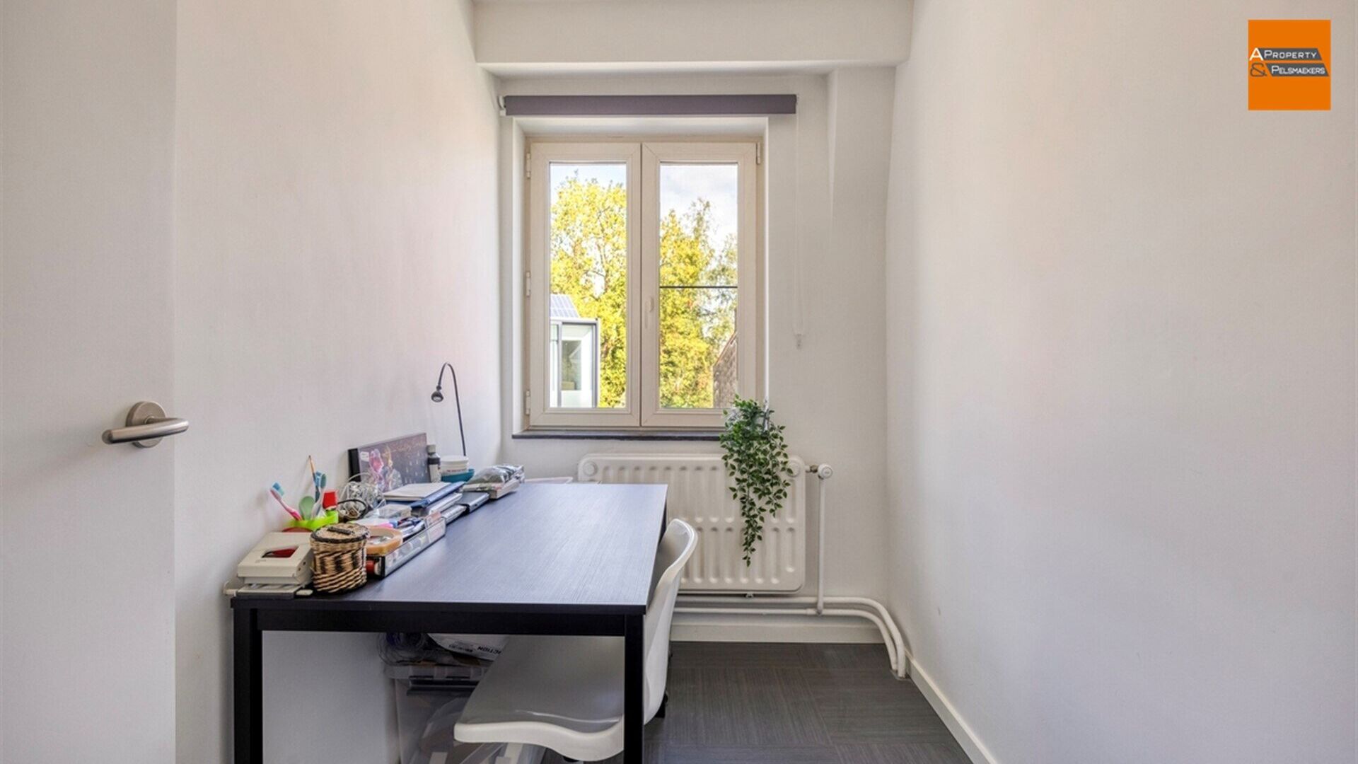 Huis te koop in KORTENBERG