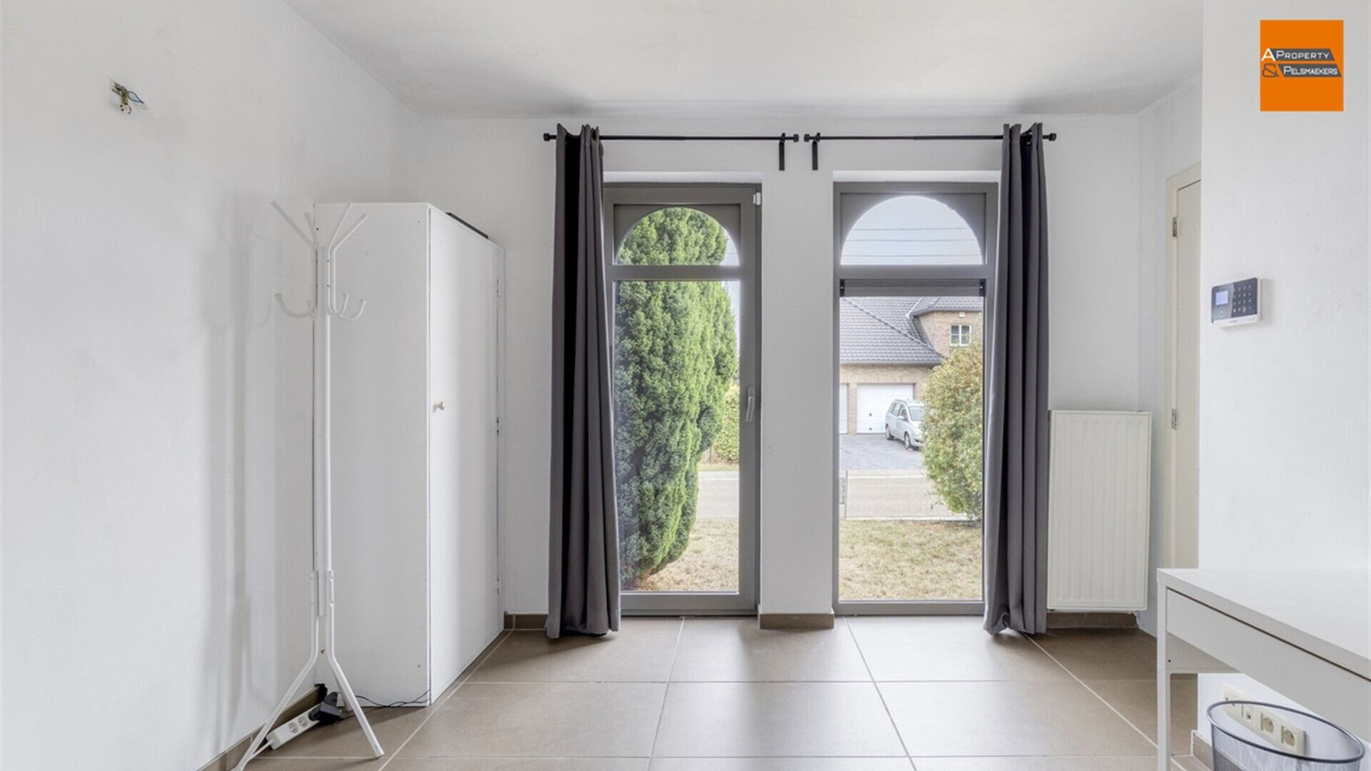 Huis te koop in KORTENBERG