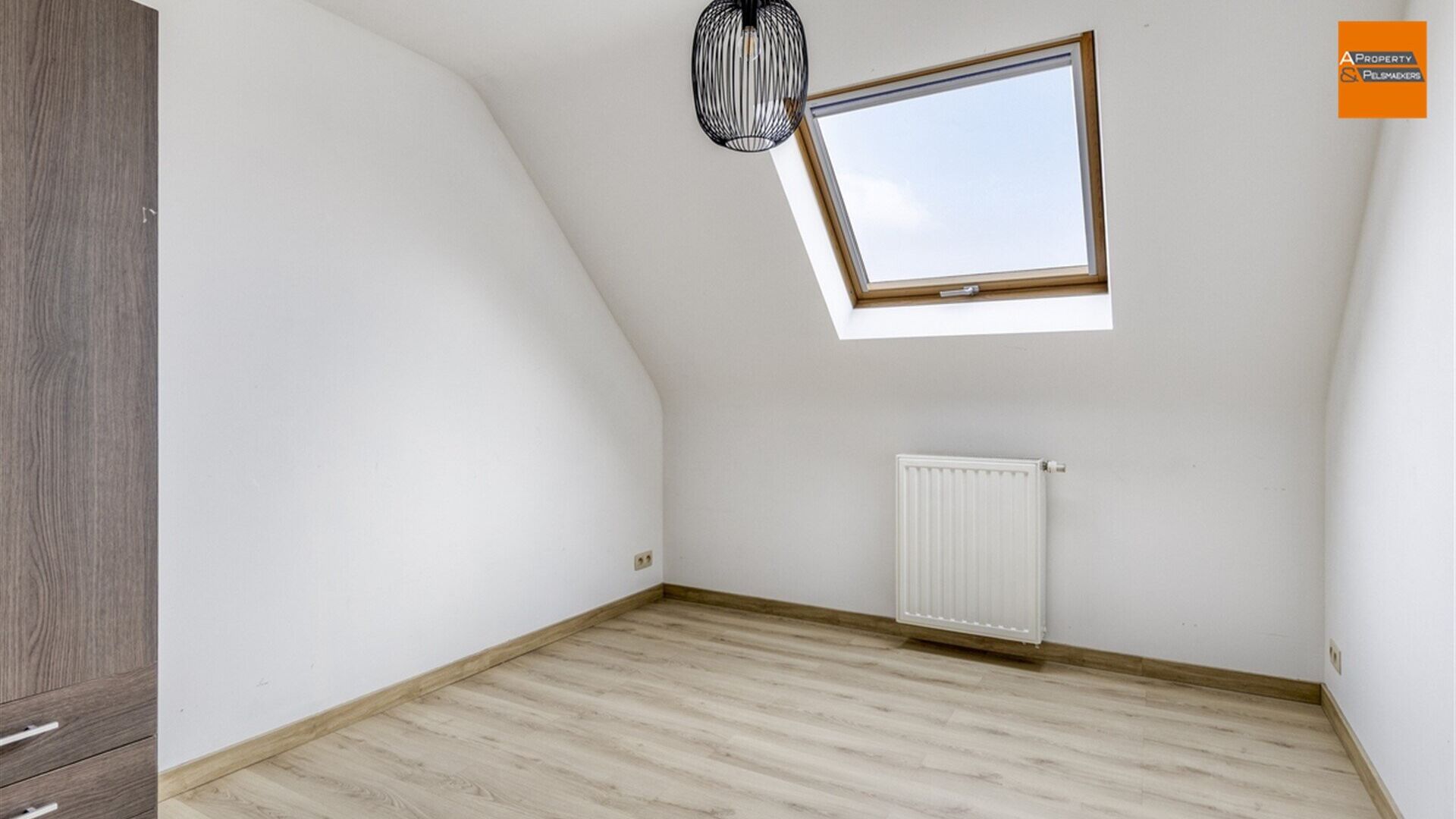 Huis te koop in KORTENBERG
