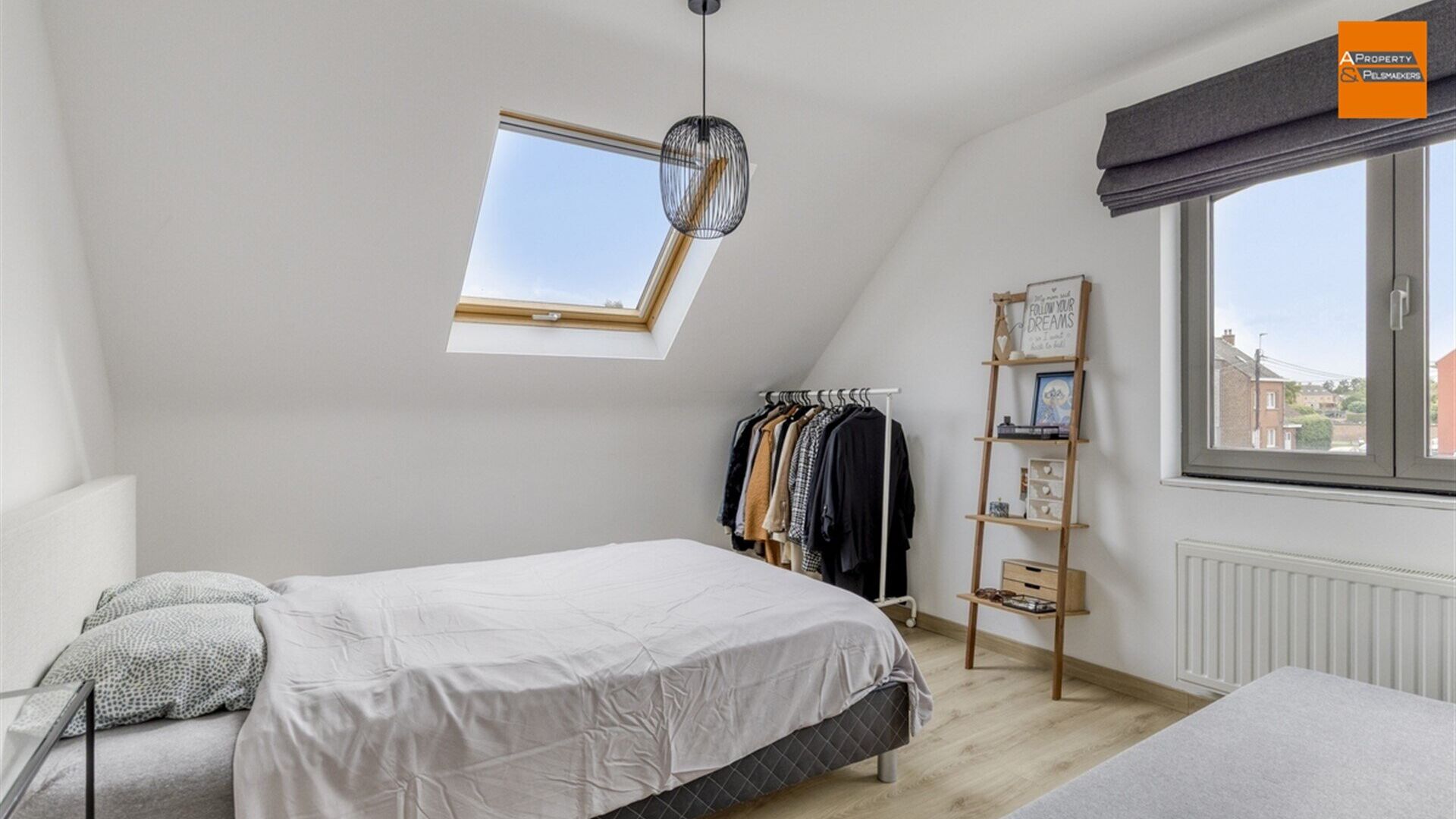 Huis te koop in KORTENBERG