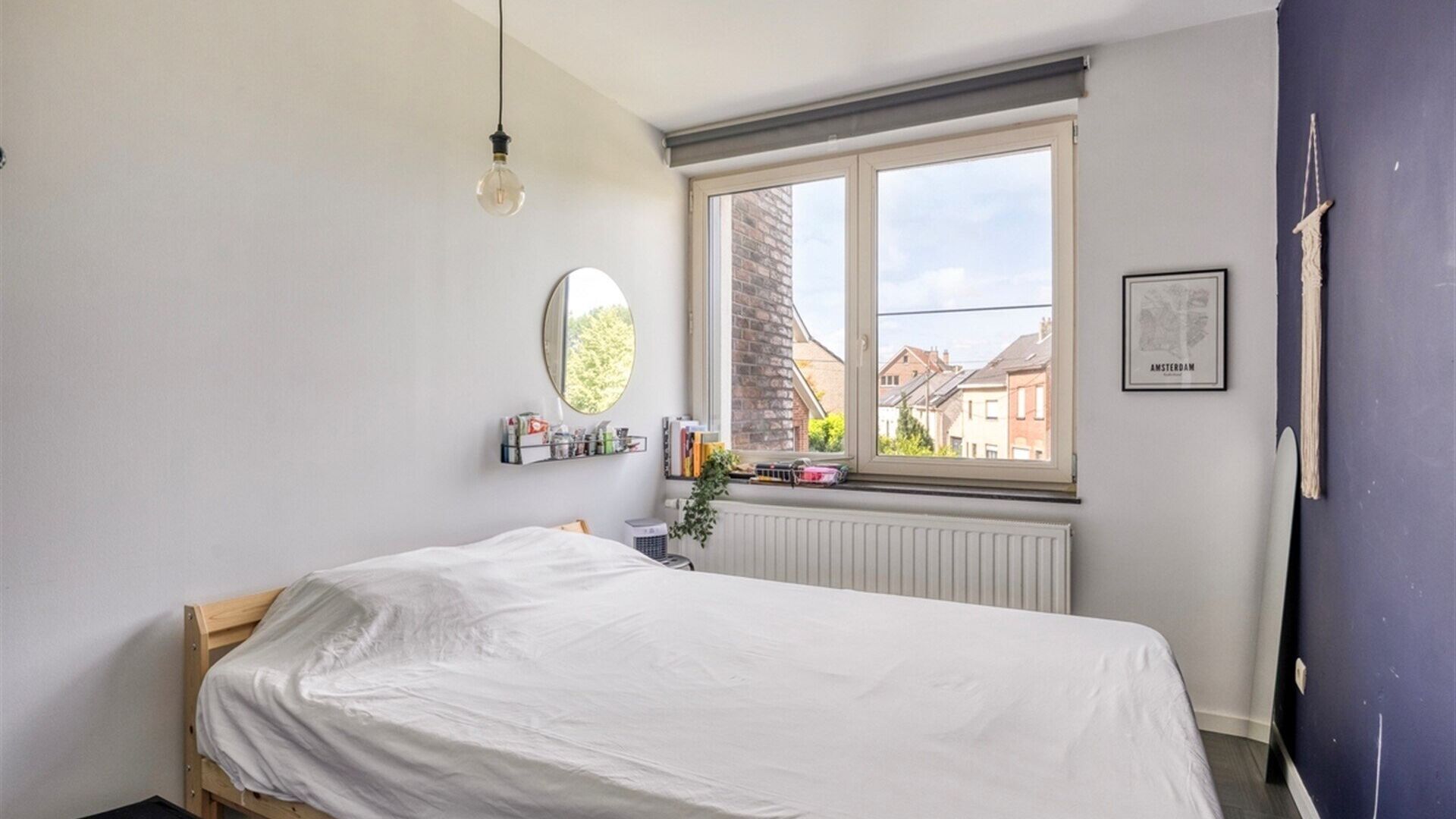 Huis te koop in KORTENBERG