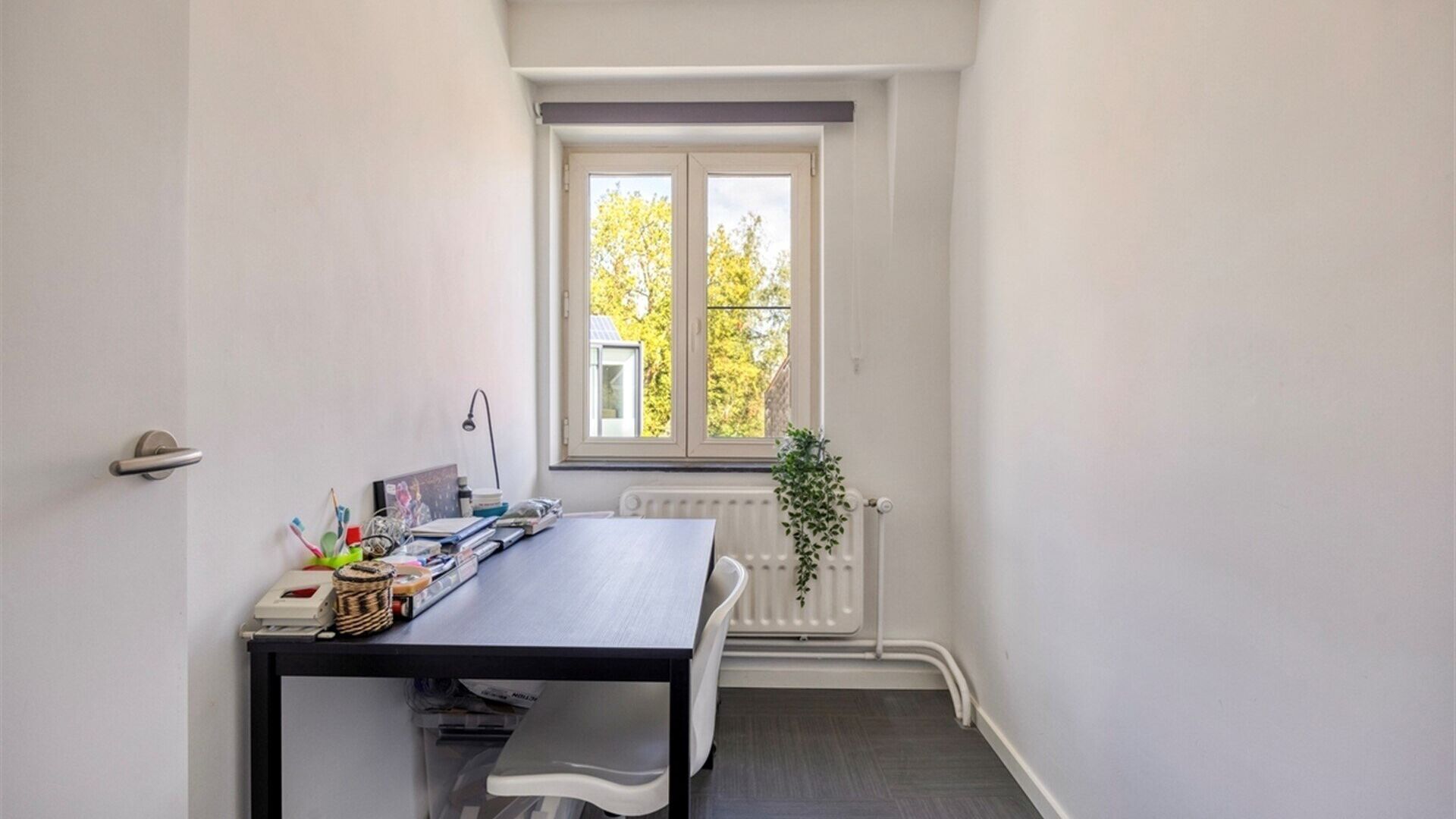 Huis te koop in KORTENBERG