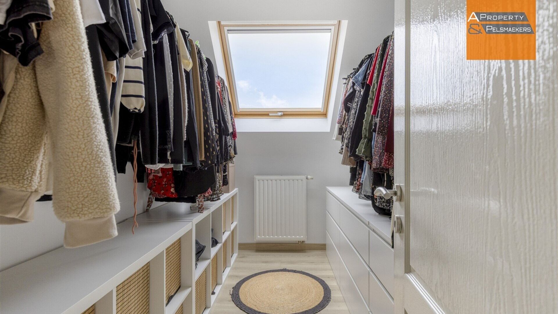 Huis te koop in KORTENBERG