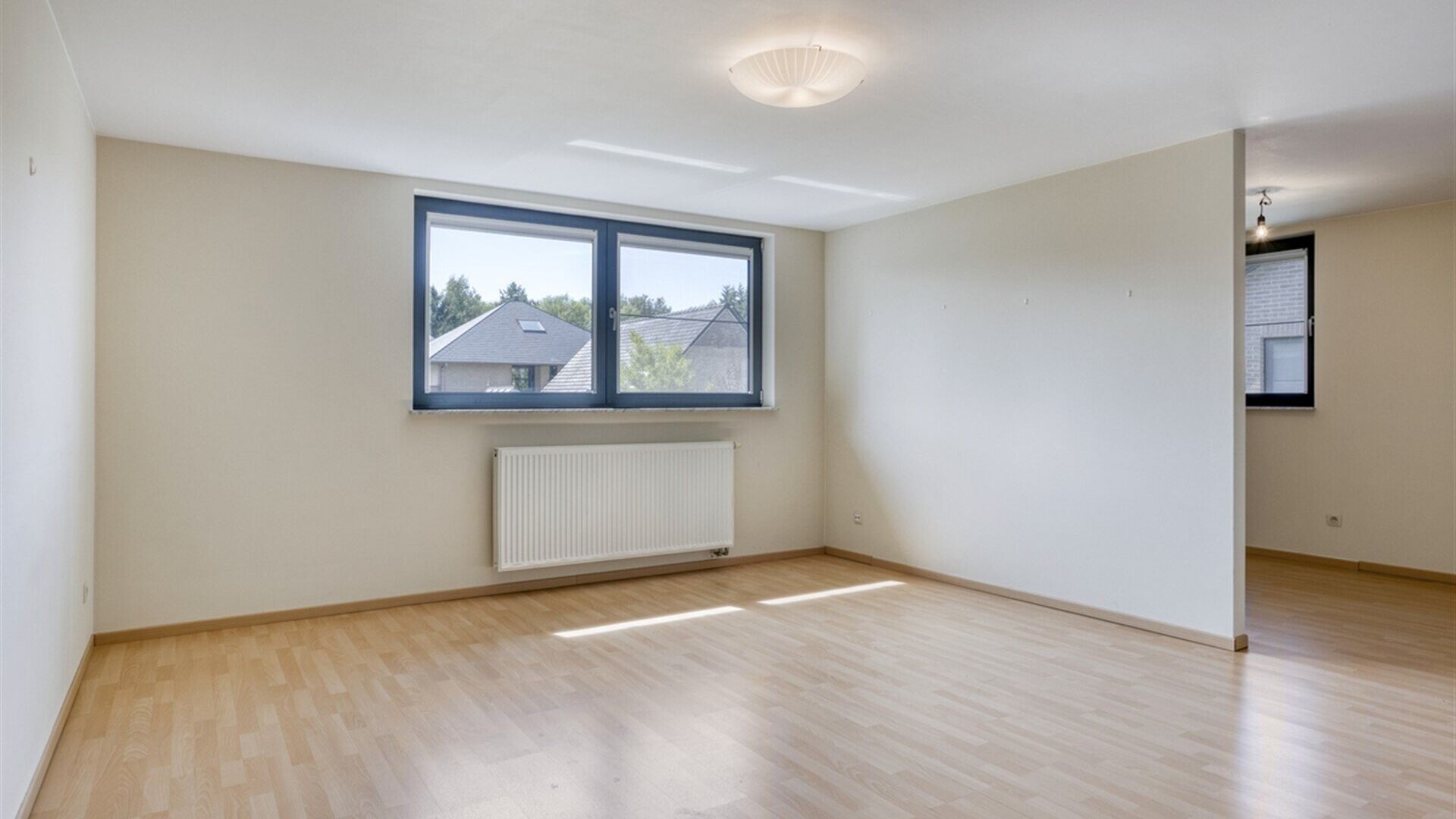 Huis te koop in KORTENBERG