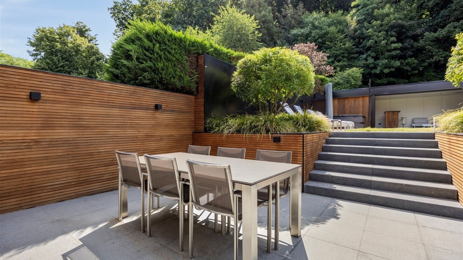 Huis te koop in KORTENBERG