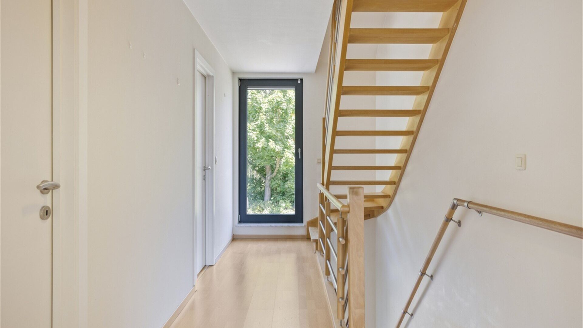 Huis te koop in KORTENBERG