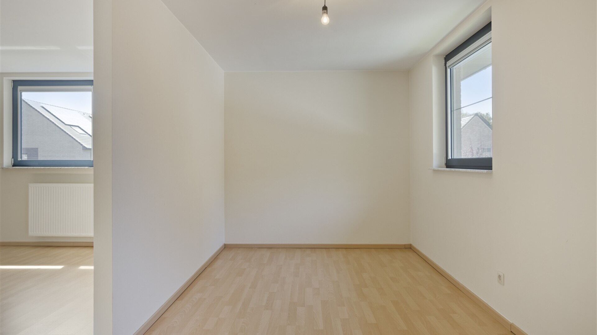 Huis te koop in KORTENBERG