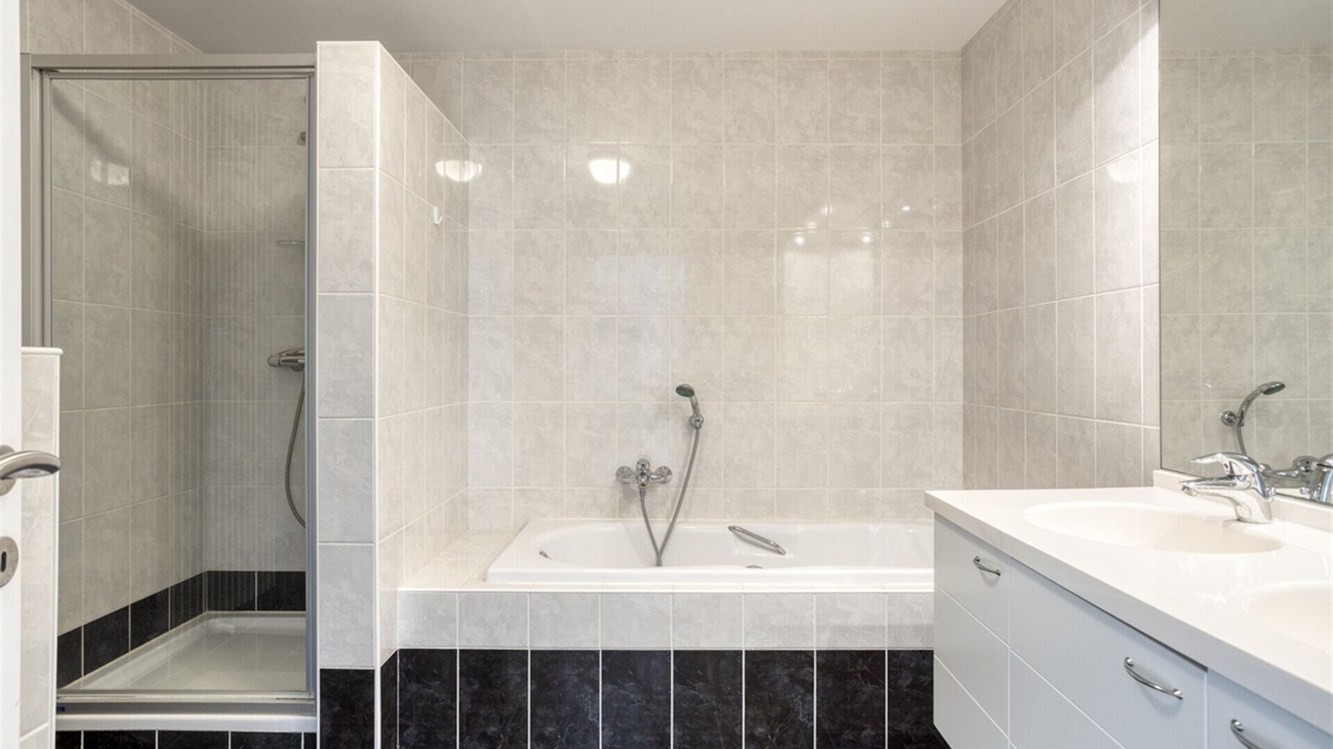 Huis te koop in KORTENBERG