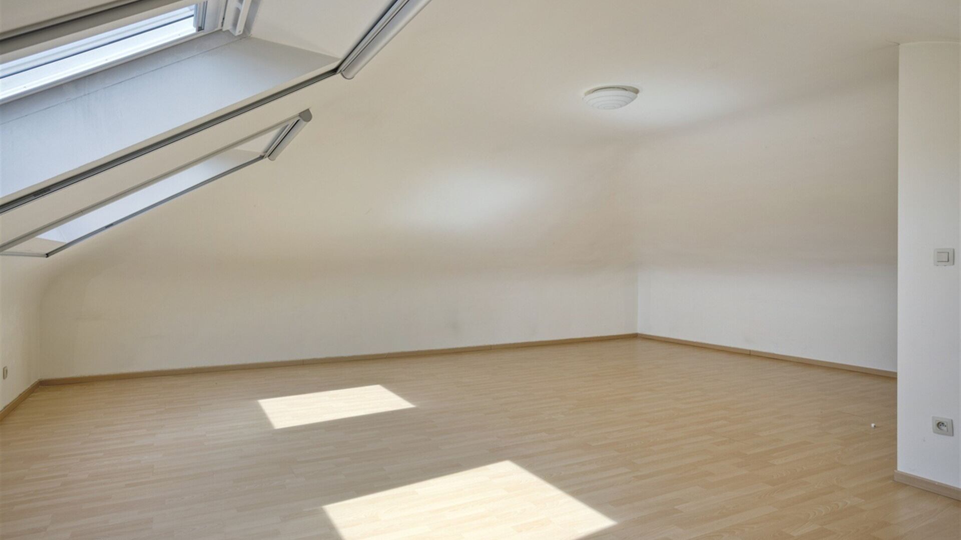 Huis te koop in KORTENBERG