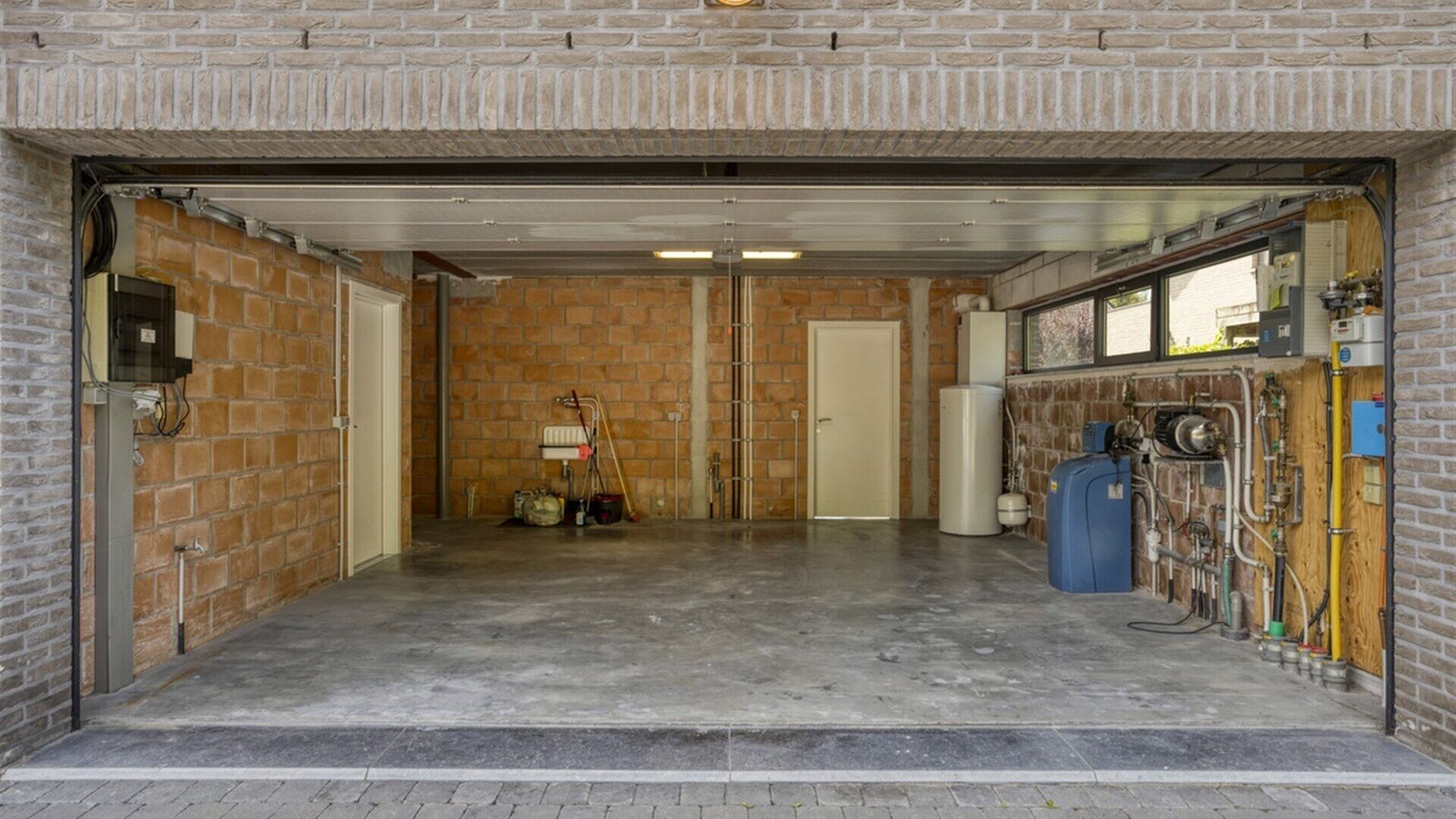 Huis te koop in KORTENBERG