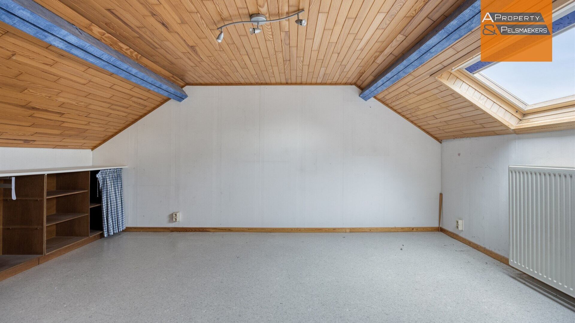 Huis te koop in KORTENBERG