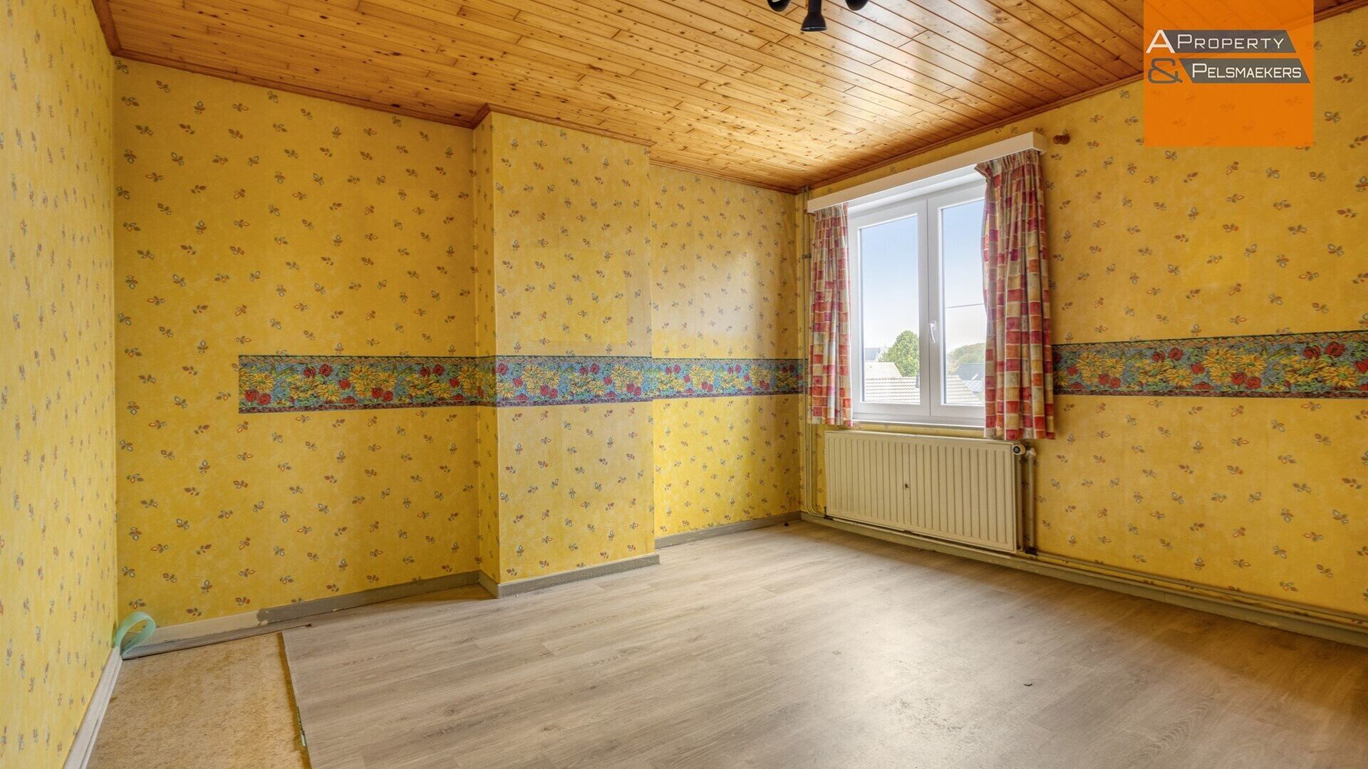 Huis te koop in KORTENBERG