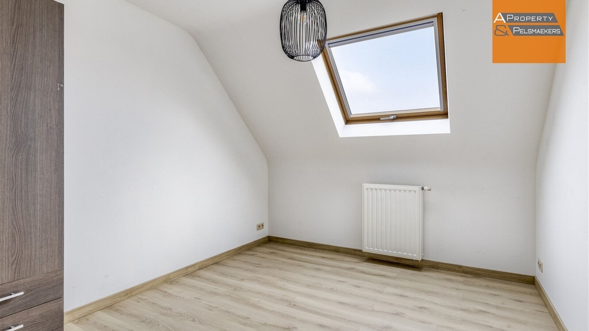 Huis te koop in KORTENBERG