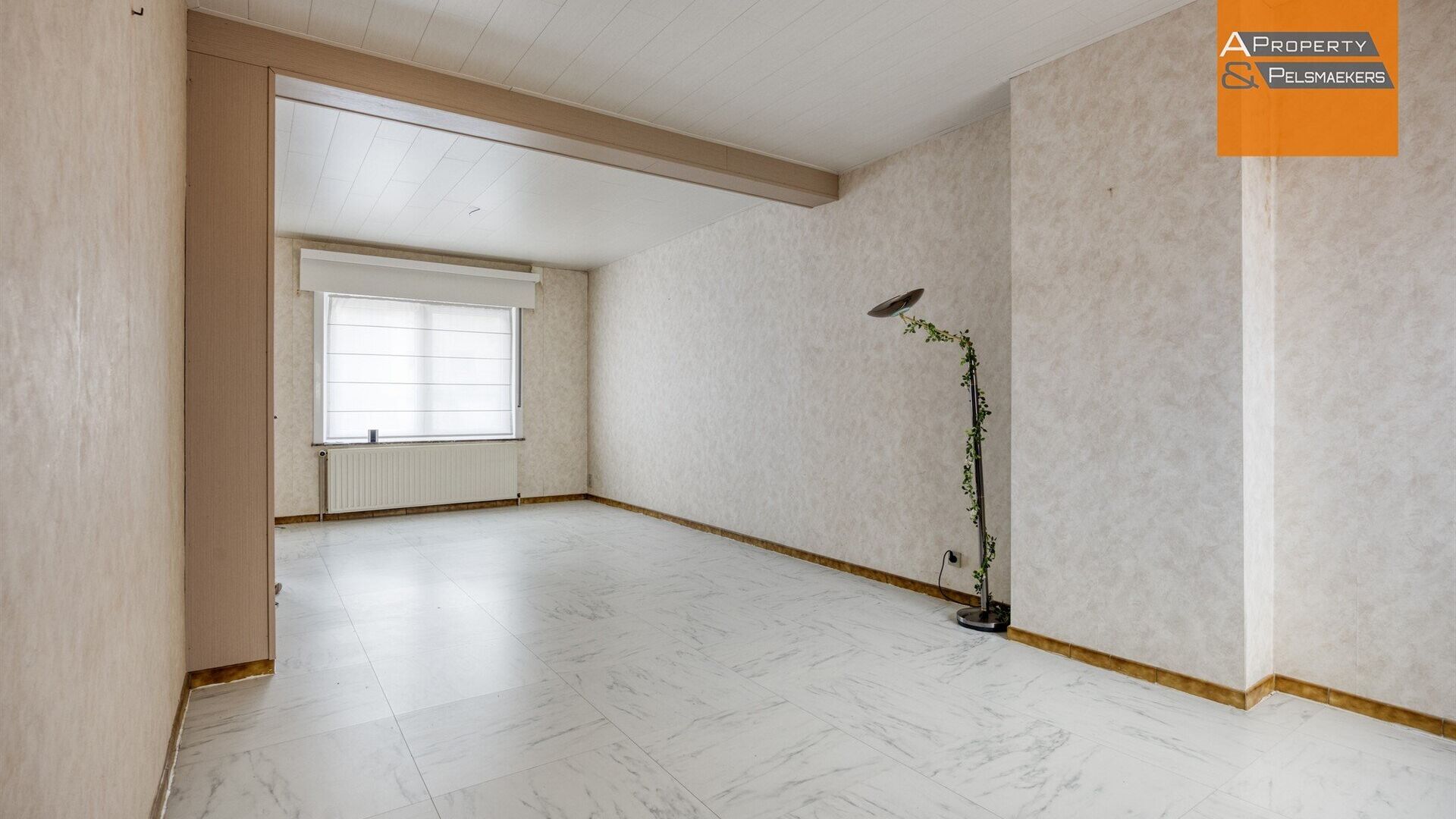 Huis te koop in KORTENBERG