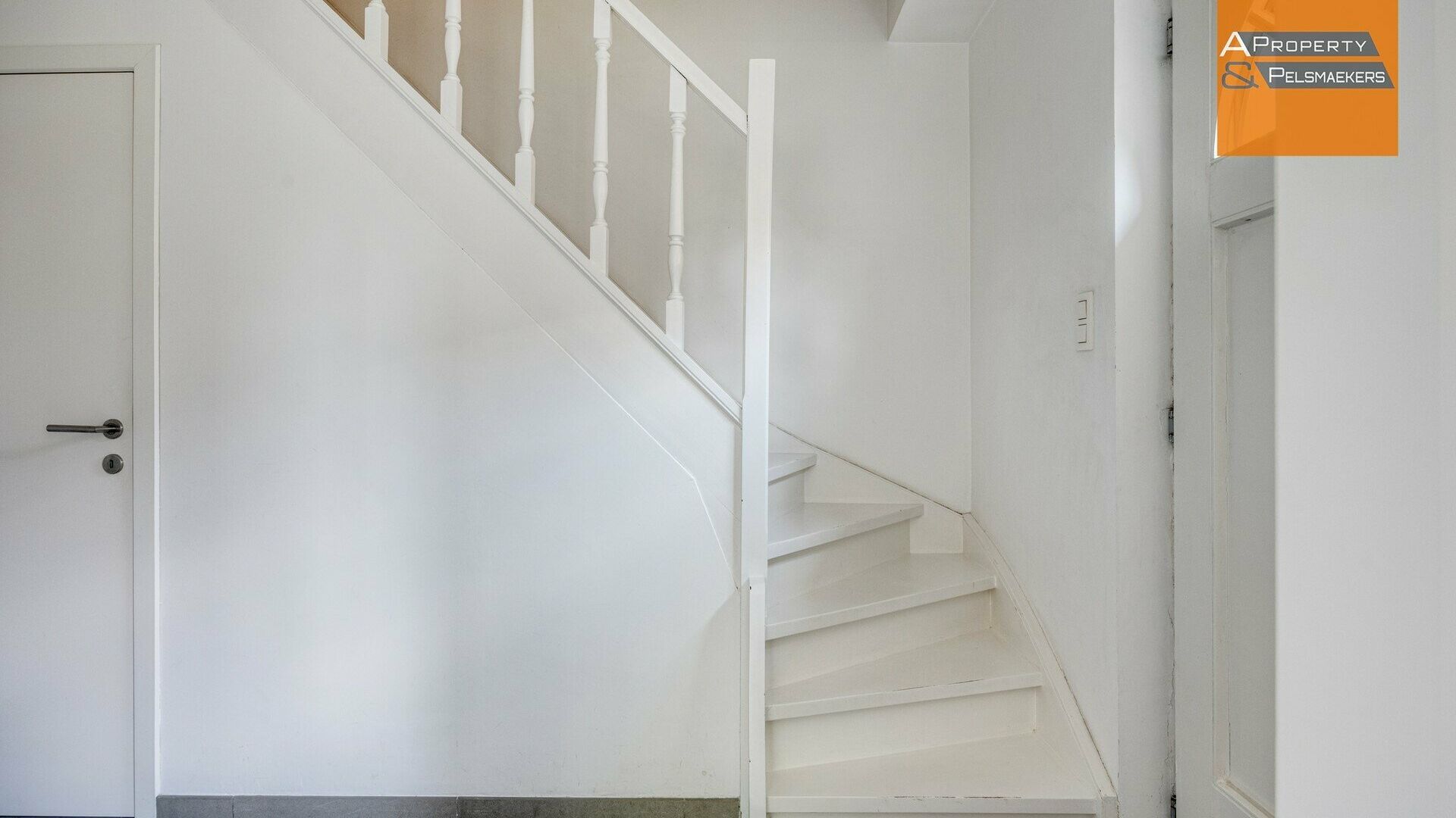 Huis te koop in KORTENBERG