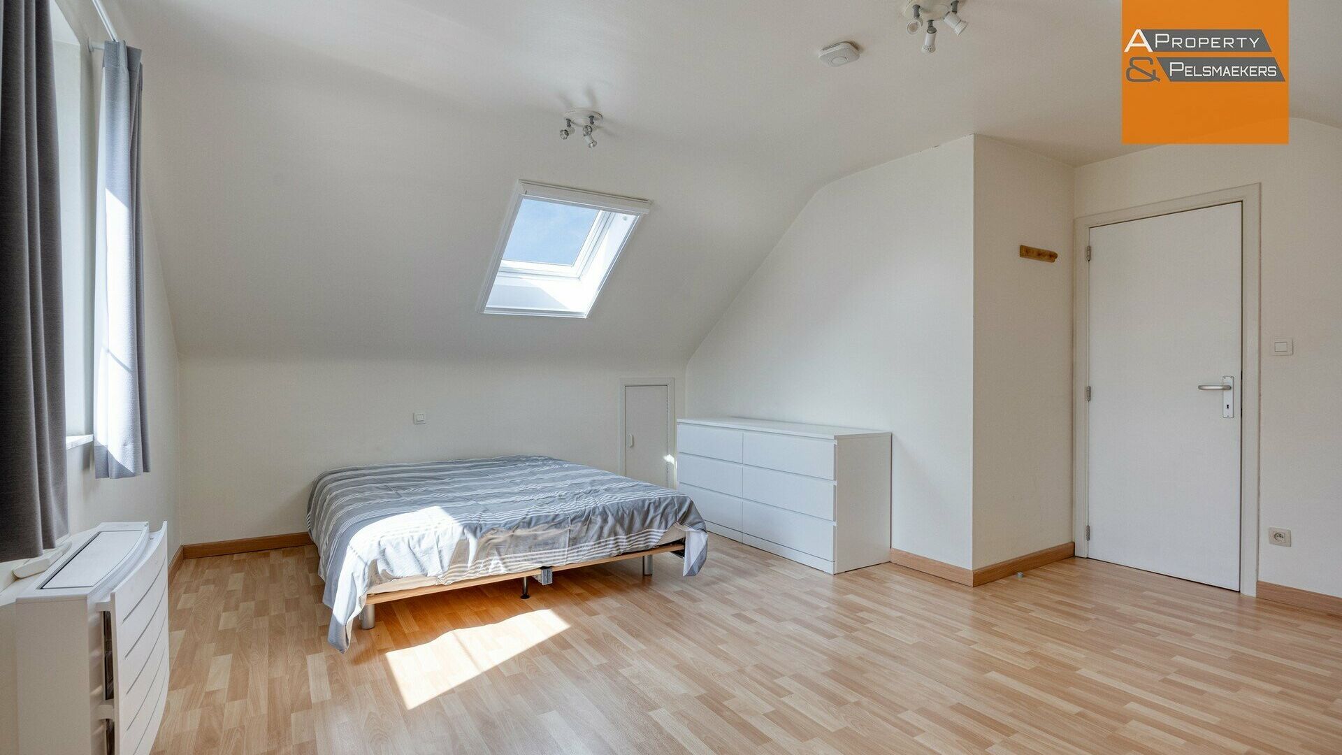 Huis te koop in KORTENBERG