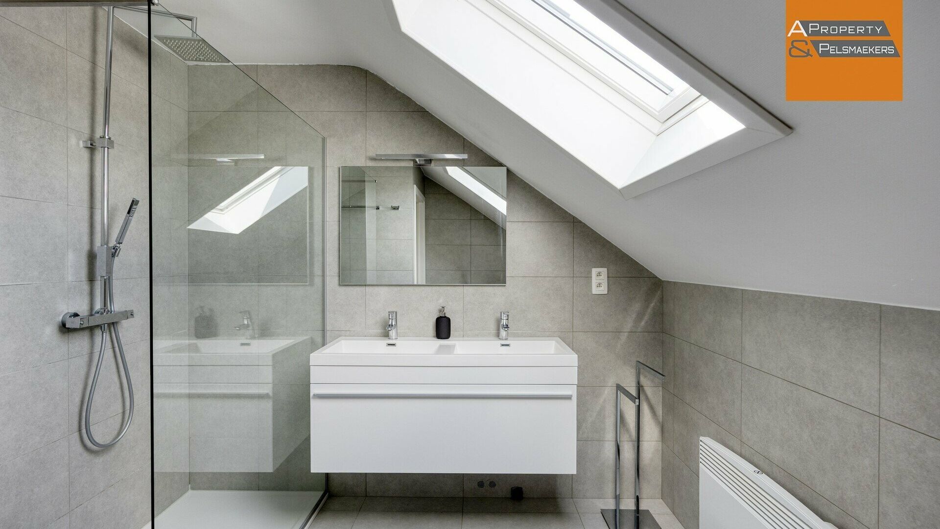 Huis te koop in KORTENBERG