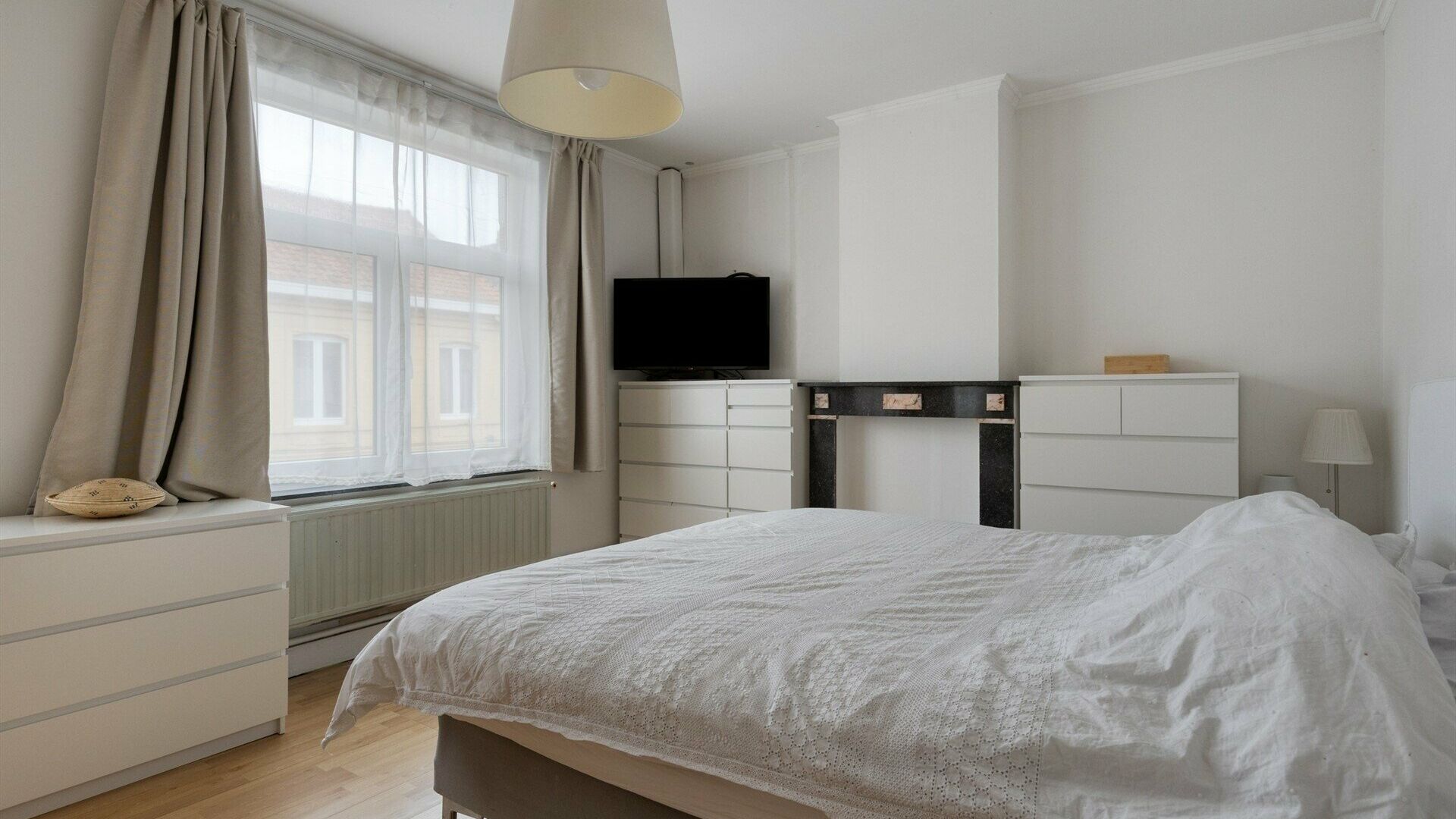 Huis te koop in KORTENBERG