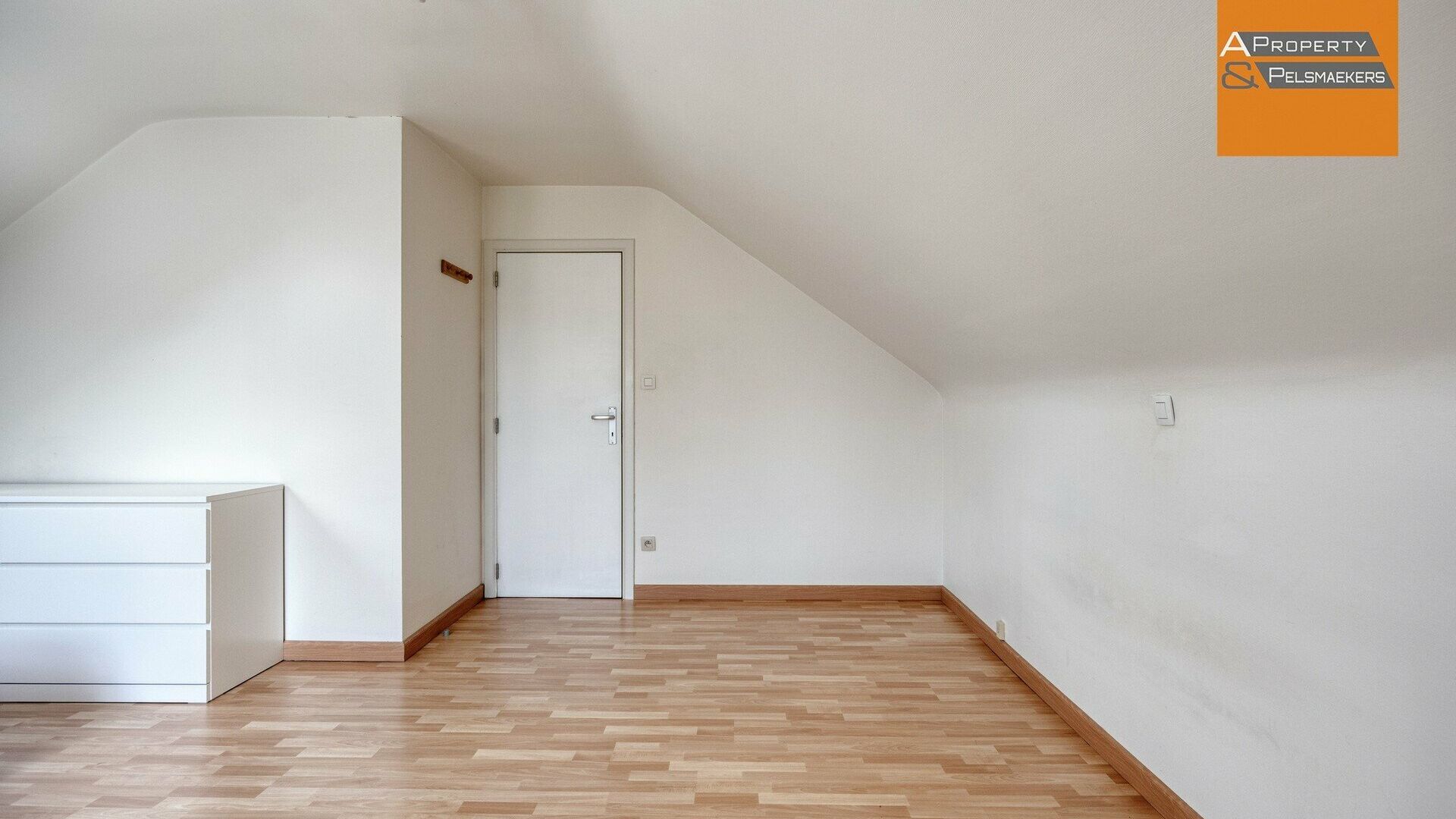 Huis te koop in KORTENBERG