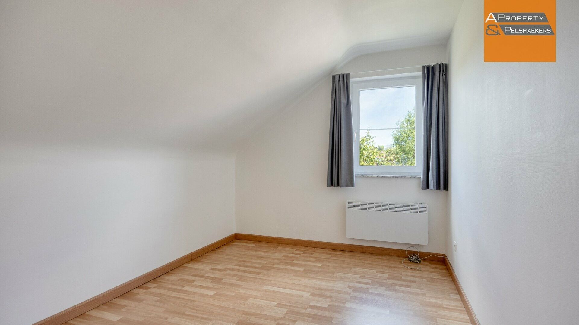 Huis te koop in KORTENBERG