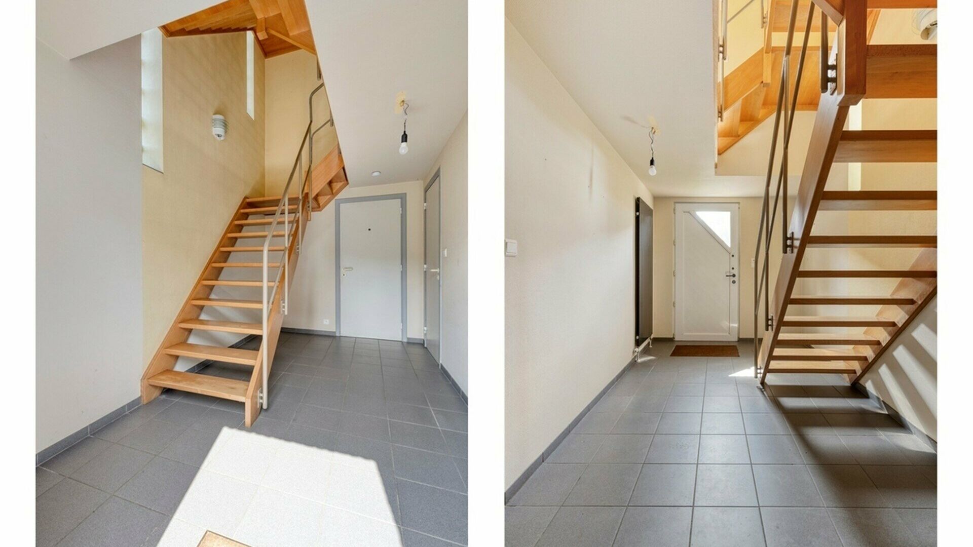 Huis te koop in Kortenberg