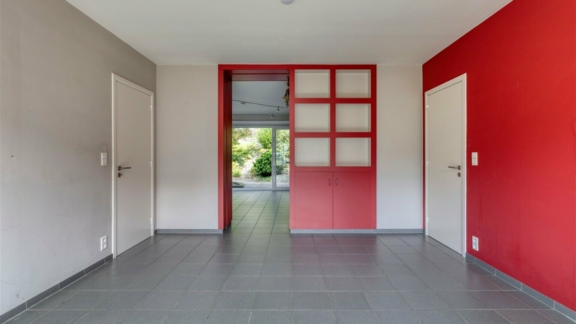 Huis te koop in Kortenberg