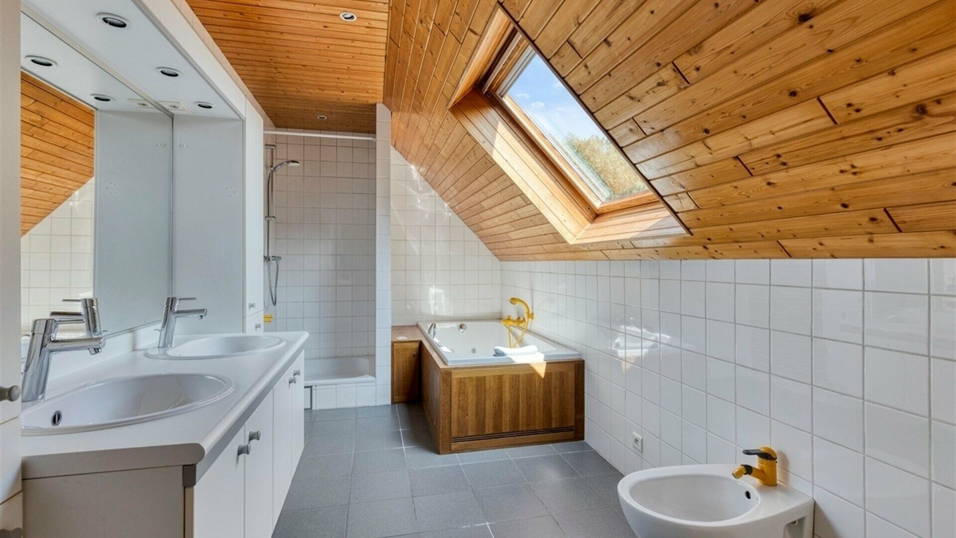 Huis te koop in Kortenberg